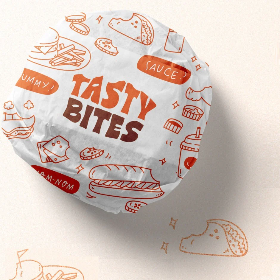 Product Gallery Image