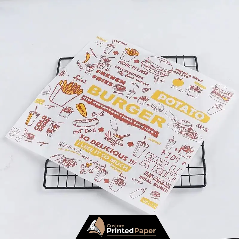 Product Gallery Image