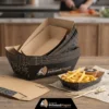 custom-kraft-food-trays-wholesale