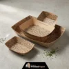 custom-printed-kraft-food-trays