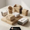 fast-food-packaging-boxes
