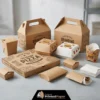 fast-food-packaging-boxes-with-logo