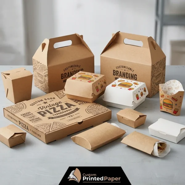 fast-food-packaging-boxes-with-logo