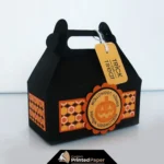 custom-gable-boxes-wholesale