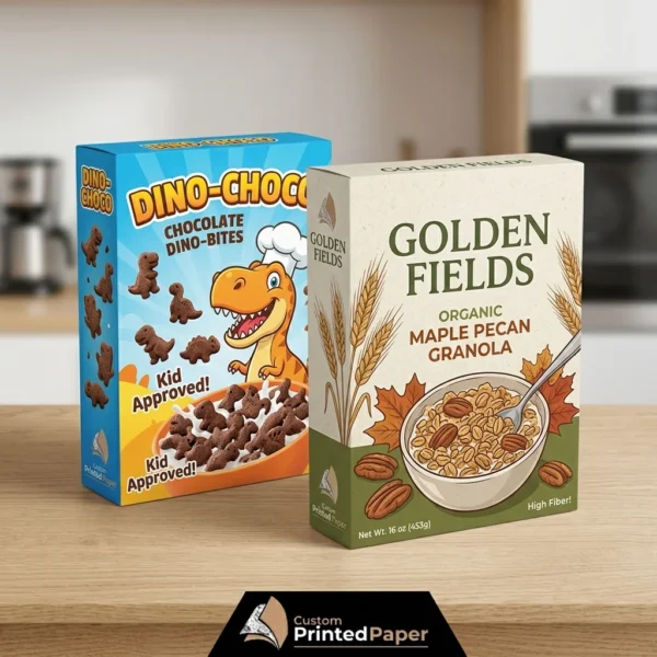 custom-printed-cereal-box-packaging