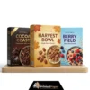 custom-printed-cereal-boxes