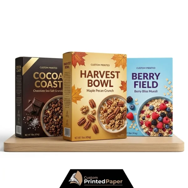 custom-printed-cereal-boxes
