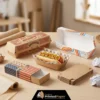 hot-dog-boxes-customized-printing