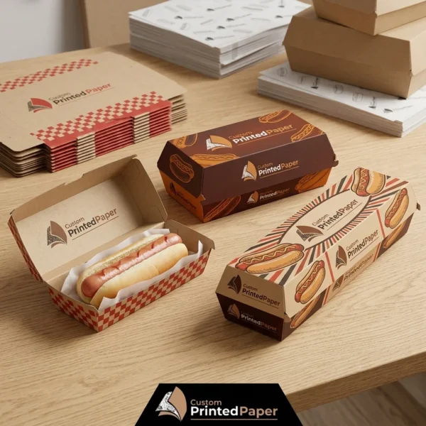 hot-dog-boxes-with-logo