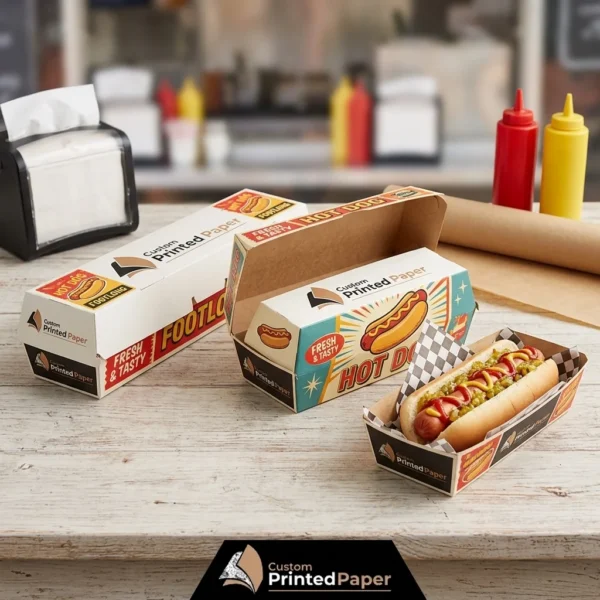 wholesale-hot-dog-boxes