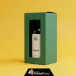 Bottle Boxes With Window