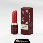 Custom Lipstick Boxes