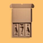 Custom Cardboard Inserts