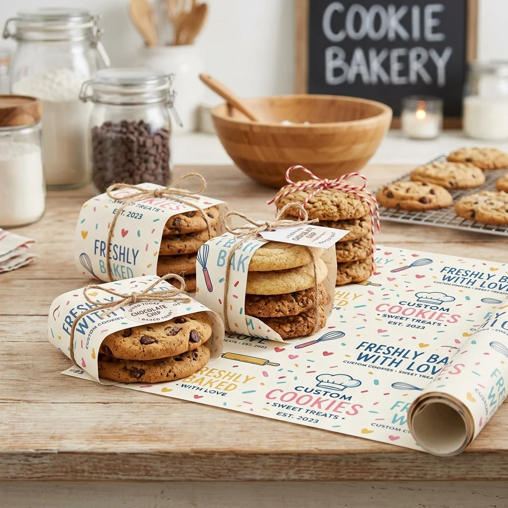 Product Gallery Image