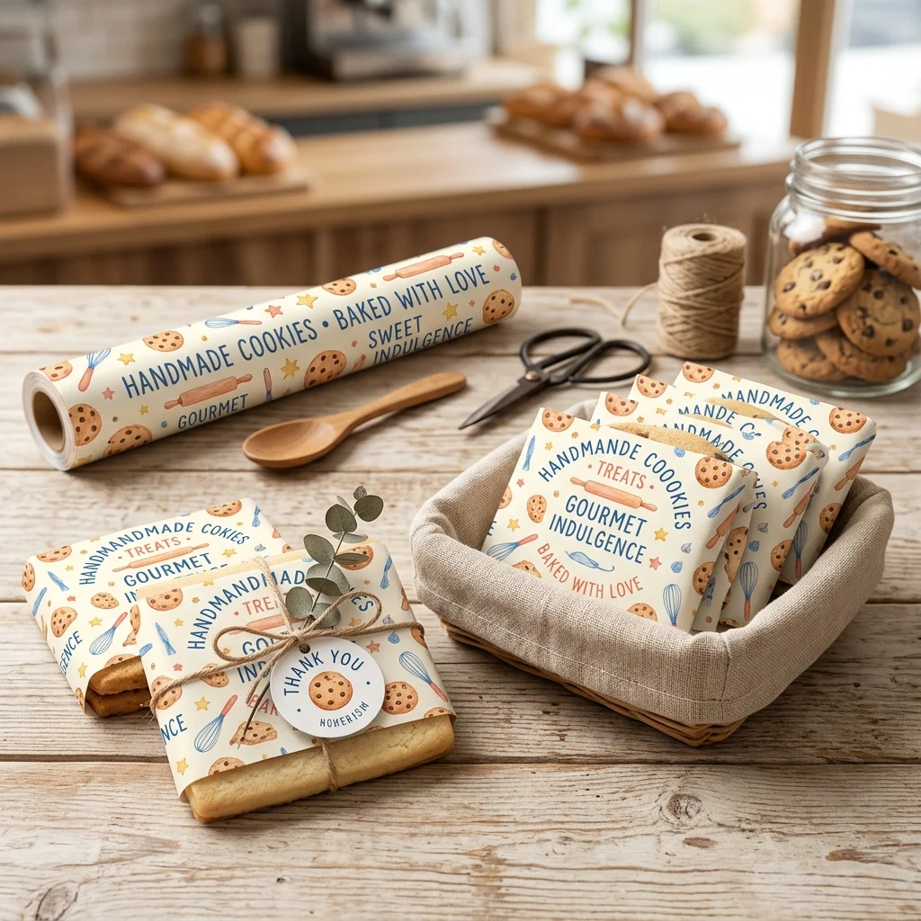 Product Gallery Image