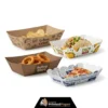custom-printed-food-boats