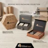 custom-shape-rigid-boxes
