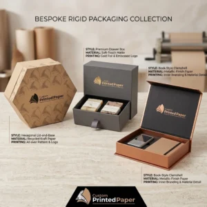 custom-shape-rigid-boxes