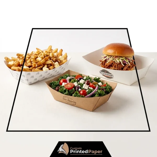 customized-food-boats