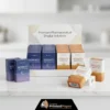 Pharmaceutical-Display-Boxes-Wholesale