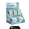 Printed-Pharmaceutical-Display-Boxes