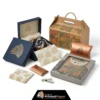 custom-apparel-gift-box-packaging