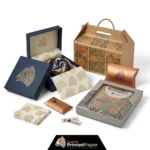 custom-apparel-gift-box-packaging