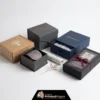 custom-apparel-gift-boxes