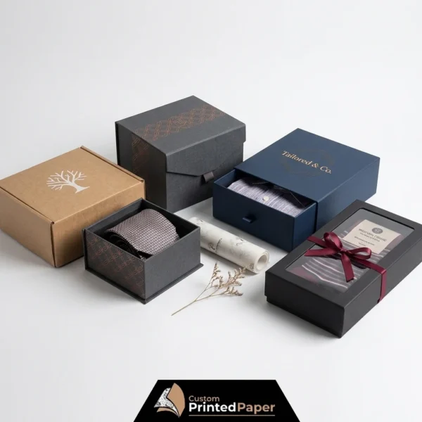 custom-apparel-gift-boxes
