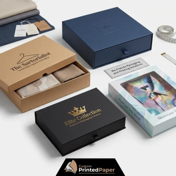custom-apparel-gift-boxes-wholesale