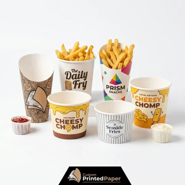 custom-chip-cups