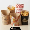 custom-chip-cups-wholesale