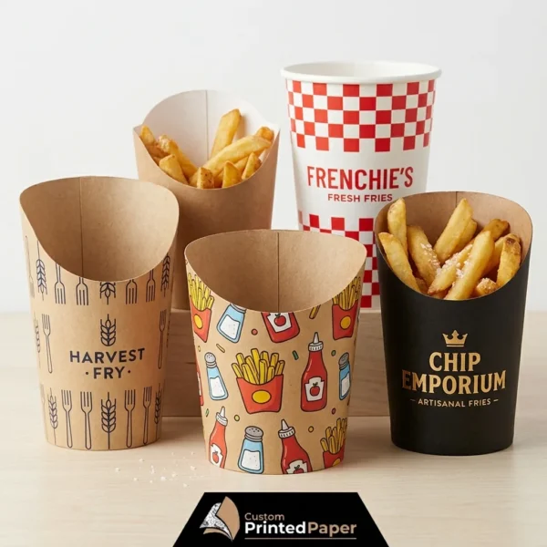 custom-chip-cups-wholesale