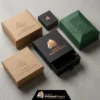 custom-embossed-box-packaging