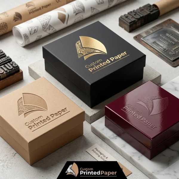 custom-embossed-boxes