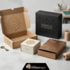 custom-embossed-boxes-with-logo