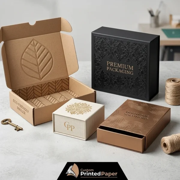 custom-embossed-boxes-with-logo