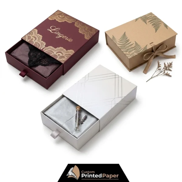 custom-lingerie-box-packaging