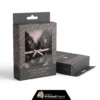 custom-lingerie-boxes