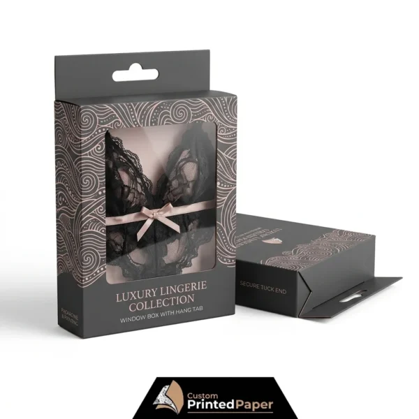 custom-lingerie-boxes