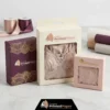 custom-lingerie-boxes-wholesale