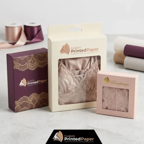 custom-lingerie-boxes-wholesale