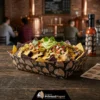 custom-nacho-trays