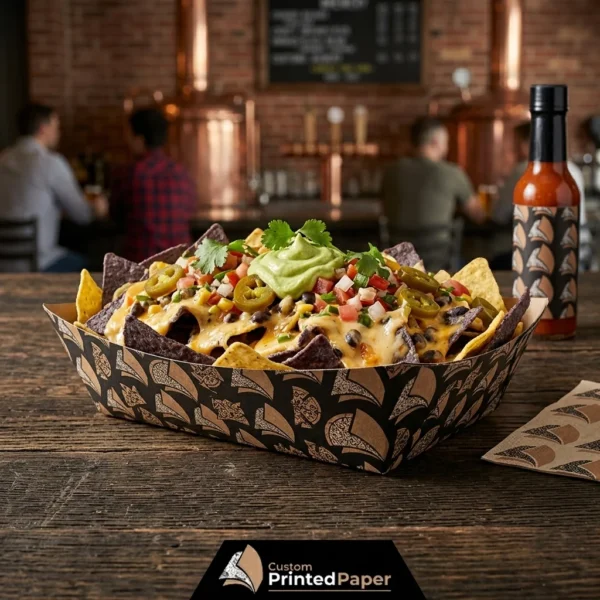 custom-nacho-trays