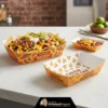 custom-nacho-trays-wholesale