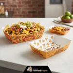 custom-nacho-trays-wholesale