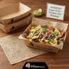 custom-nacho-trays-with-logo