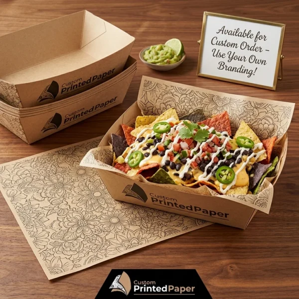 custom-nacho-trays-with-logo
