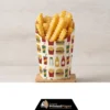 custom-printed-chip-cups