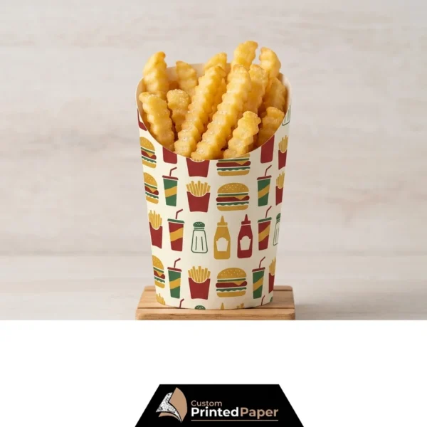 custom-printed-chip-cups